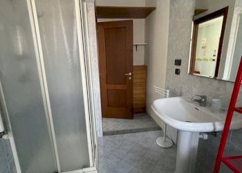 Foto 8 - Two-room apartment Via Borla
 
3, Chivasso - photo 8