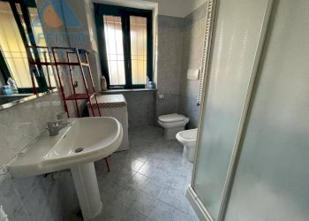 Foto 9 - Two-room apartment Via Borla
 
3, Chivasso - photo 9