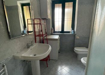 Foto 10 - Two-room apartment Via Borla
 
3, Chivasso - photo 10
