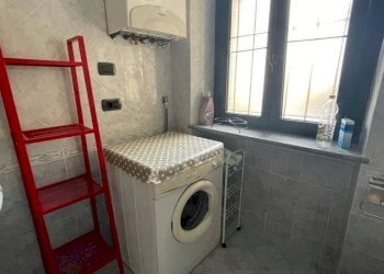 Foto 12 - Two-room apartment Via Borla
 
3, Chivasso - photo 12