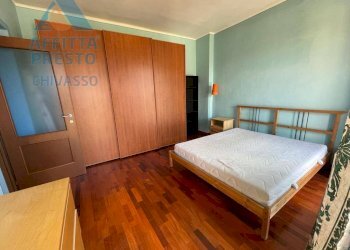 Foto 13 - Two-room apartment Via Borla
 
3, Chivasso - photo 13
