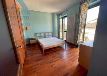 Foto 14 - Two-room apartment Via Borla
 
3, Chivasso - photo 14