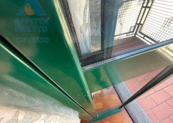 Foto 16 - Two-room apartment Via Borla
 
3, Chivasso - photo 16