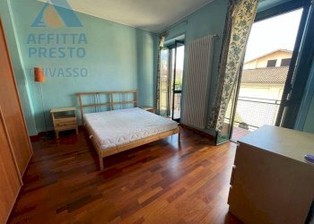 Foto 17 - Two-room apartment Via Borla
 
3, Chivasso - photo 17