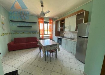 Foto 18 - Two-room apartment Via Borla
 
3, Chivasso - photo 18