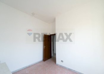 Stanza vuota - Casa indipendente Corso Umberto I
 
67-69, Carinola - foto 13