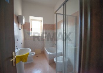 Bagno - Casa indipendente Corso Umberto I
 
67-69, Carinola - foto 14