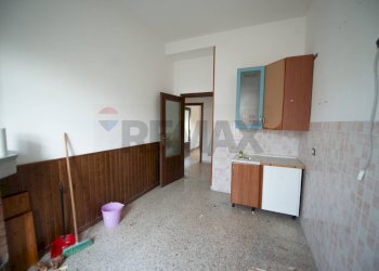 Cucina - Casa indipendente Corso Umberto I
 
67-69, Carinola - foto 16