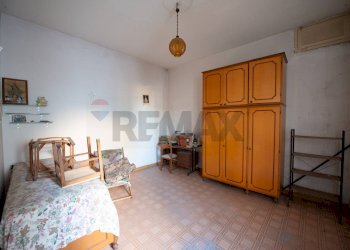 Camera / camera da letto - Casa indipendente Corso Umberto I
 
67-69, Carinola - foto 24