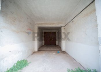 Hall / corridoio - Casa indipendente Corso Umberto I
 
67-69, Carinola - foto 26