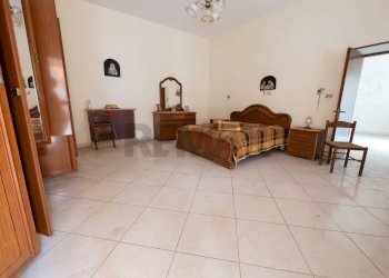 Camera / camera da letto - Casa indipendente Vico Nuovo
 
30, Carinola - foto 6