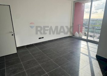 Stanza vuota - Ufficio Via Carlo Terzo
156, San Nicola la Strada - foto 4