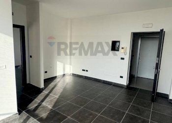 Stanza vuota - Ufficio Via Carlo Terzo
156, San Nicola la Strada - foto 6