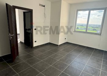 Stanza vuota - Ufficio Via Carlo Terzo
156, San Nicola la Strada - foto 7