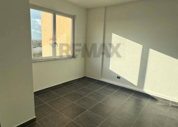 Stanza vuota - Ufficio Via Carlo Terzo
156, San Nicola la Strada - foto 8