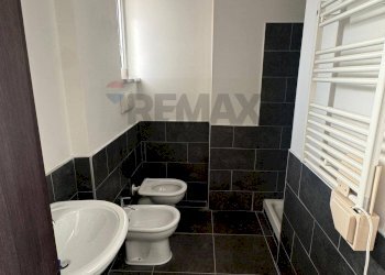 Bagno - Ufficio Via Carlo Terzo
156, San Nicola la Strada - foto 12