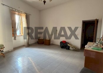 Stanza vuota - Casa semi indipendente Via IV Novembre
 
70, Carinola - foto 5