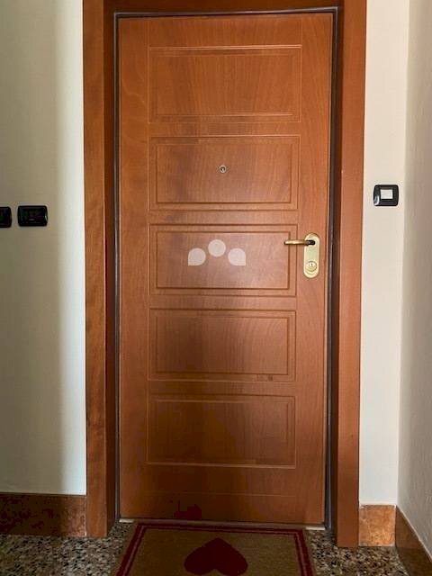 Foto 2 - Quadrilocale Via Piacenza
23, Crema - foto 2