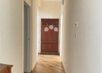 Foto 3 - Quadrilocale Via Piacenza
 
23, Crema - foto 3