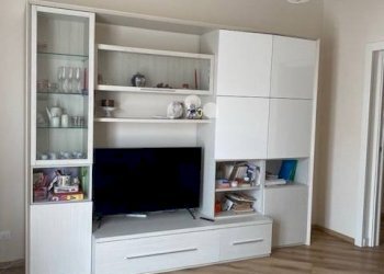 Foto 7 - Quadrilocale Via Piacenza
 
23, Crema - foto 7