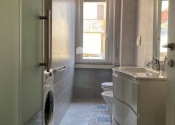 Foto 12 - Quadrilocale Via Piacenza
 
23, Crema - foto 12