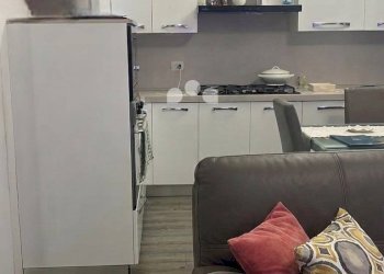 Cucina - Three-room apartment via Brescia
 
9/A, Crema - photo 5