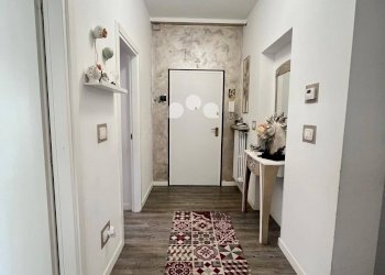 Ingresso - Three-room apartment via Brescia
 
9/A, Crema - photo 6
