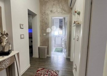 Ingresso - Three-room apartment via Brescia
 
9/A, Crema - photo 7