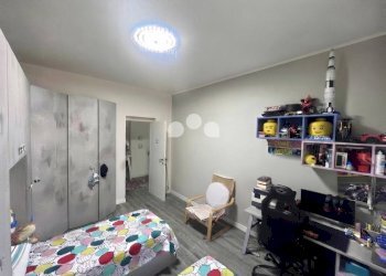 Cameretta - Three-room apartment via Brescia
 
9/A, Crema - photo 11
