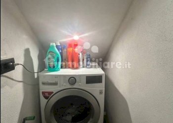 Zona Lavanderia - Three-room apartment via Brescia
 
9/A, Crema - photo 13