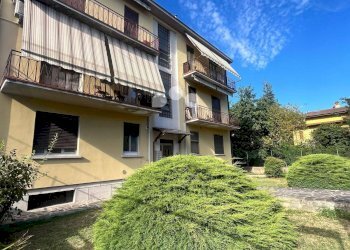 Esterno - Three-room apartment via Brescia
 
9/A, Crema - photo 14