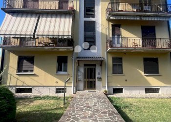 Esterno - Three-room apartment via Brescia
 
9/A, Crema - photo 15
