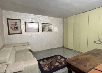 Cantina - Three-room apartment via Brescia
 
9/A, Crema - photo 17