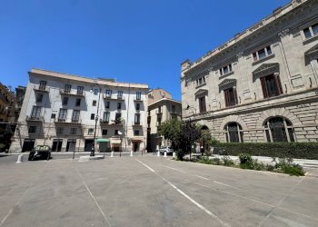 Foto 1 - Appartamento Via Isnello
 
10, Palermo - foto 1