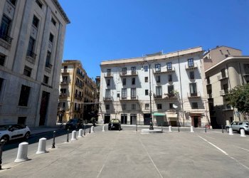 Foto 2 - Appartamento Via Isnello
 
10, Palermo - foto 2