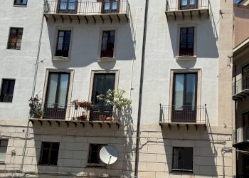 Foto 4 - Appartamento Via Isnello
 
10, Palermo - foto 4