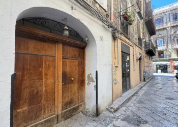Foto 7 - Appartamento Via Isnello
 
10, Palermo - foto 7