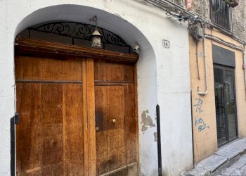 Foto 8 - Appartamento Via Isnello
 
10, Palermo - foto 8