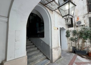 Foto 9 - Appartamento Via Isnello
 
10, Palermo - foto 9