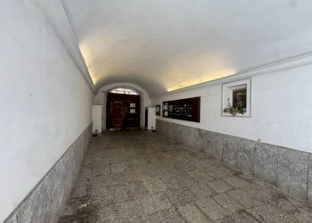 Foto 10 - Appartamento Via Isnello
 
10, Palermo - foto 10