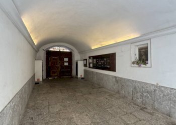 Foto 11 - Appartamento Via Isnello
 
10, Palermo - foto 11
