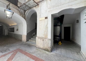Foto 12 - Appartamento Via Isnello
 
10, Palermo - foto 12