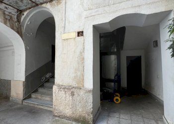 Foto 13 - Appartamento Via Isnello
 
10, Palermo - foto 13