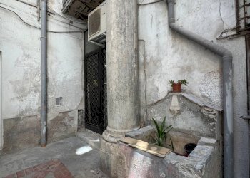 Foto 14 - Appartamento Via Isnello
 
10, Palermo - foto 14