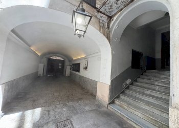 Foto 15 - Appartamento Via Isnello
 
10, Palermo - foto 15