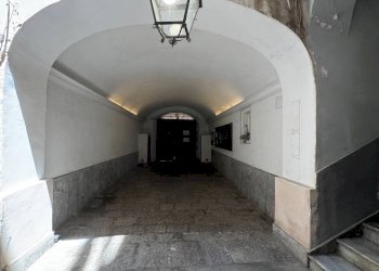 Foto 16 - Appartamento Via Isnello
 
10, Palermo - foto 16
