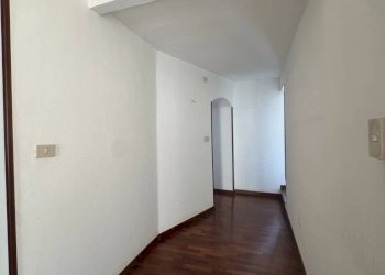 Foto 17 - Appartamento Via Isnello
 
10, Palermo - foto 17