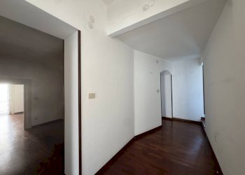 Foto 18 - Appartamento Via Isnello
 
10, Palermo - foto 18
