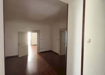 Foto 19 - Appartamento Via Isnello
 
10, Palermo - foto 19