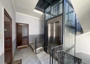 Foto 20 - Appartamento Via Isnello
 
10, Palermo - foto 20